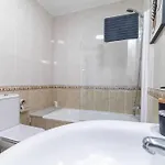 El Pasadizo De Menendez Valdes Apartment Gijon