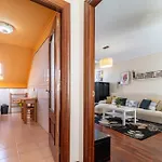 Apartment El Pasadizo De Menendez Valdes *