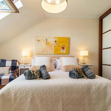 El Pasadizo De Menendez Valdes Gijón